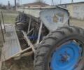 Другая Другая, объемом двигателя 0 л и пробегом 0 тыс. км за 2500 $, фото 3 на Automoto.ua