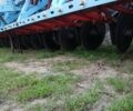 Другая Другая, объемом двигателя 0 л и пробегом 0 тыс. км за 3500 $, фото 6 на Automoto.ua