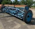 Другая Другая, объемом двигателя 0 л и пробегом 0 тыс. км за 2297 $, фото 7 на Automoto.ua