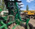 Інша Інша, об'ємом двигуна 0 л та пробігом 0 тис. км за 8647 $, фото 1 на Automoto.ua