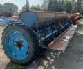 Другая Другая, объемом двигателя 0 л и пробегом 0 тыс. км за 2297 $, фото 6 на Automoto.ua