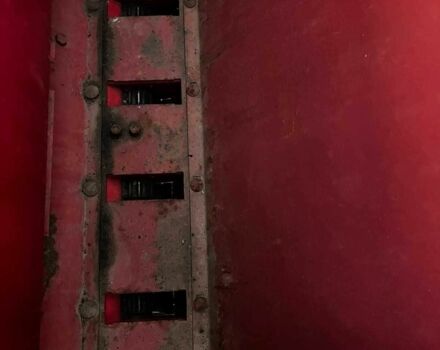 Другая Другая, объемом двигателя 0 л и пробегом 0 тыс. км за 2297 $, фото 1 на Automoto.ua