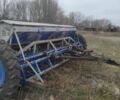 Другая Другая, объемом двигателя 0 л и пробегом 0 тыс. км за 2500 $, фото 1 на Automoto.ua