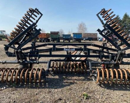 Другая Другая, объемом двигателя 0 л и пробегом 0 тыс. км за 20000 $, фото 3 на Automoto.ua