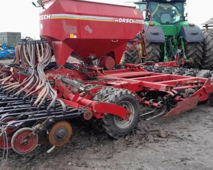 Другая Другая, объемом двигателя 0 л и пробегом 0 тыс. км за 45000 $, фото 4 на Automoto.ua