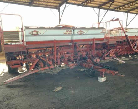 Інша Інша, об'ємом двигуна 0 л та пробігом 0 тис. км за 15000 $, фото 3 на Automoto.ua