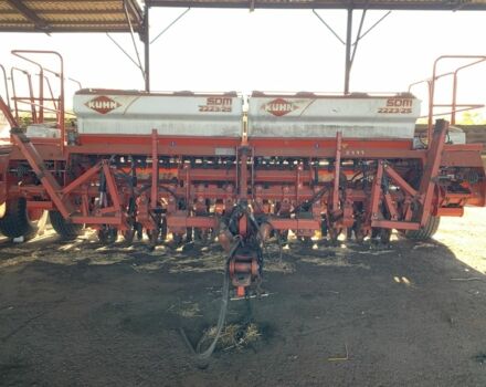 Інша Інша, об'ємом двигуна 0 л та пробігом 0 тис. км за 15000 $, фото 11 на Automoto.ua