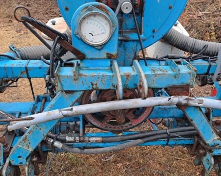 Інша Інша, об'ємом двигуна 0 л та пробігом 0 тис. км за 2549 $, фото 2 на Automoto.ua