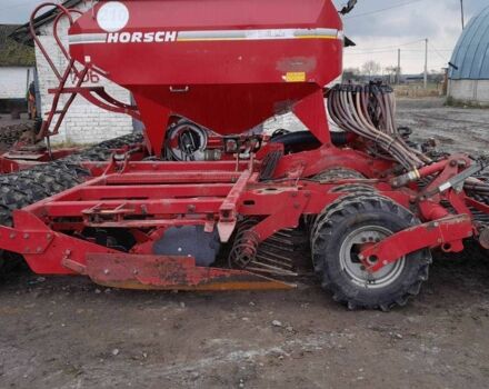 Другая Другая, объемом двигателя 0 л и пробегом 0 тыс. км за 45000 $, фото 2 на Automoto.ua