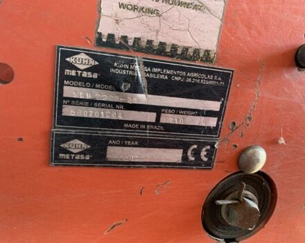 Інша Інша, об'ємом двигуна 0 л та пробігом 0 тис. км за 15000 $, фото 13 на Automoto.ua