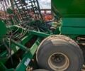 Інша Інша, об'ємом двигуна 0 л та пробігом 0 тис. км за 8647 $, фото 15 на Automoto.ua