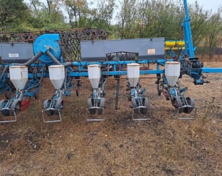 Інша Інша, об'ємом двигуна 0 л та пробігом 0 тис. км за 2549 $, фото 5 на Automoto.ua