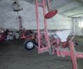Інша Інша, об'ємом двигуна 0 л та пробігом 0 тис. км за 4712 $, фото 3 на Automoto.ua