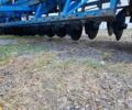 Другая Другая, объемом двигателя 0 л и пробегом 0 тыс. км за 2600 $, фото 2 на Automoto.ua