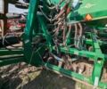 Інша Інша, об'ємом двигуна 0 л та пробігом 0 тис. км за 8647 $, фото 4 на Automoto.ua