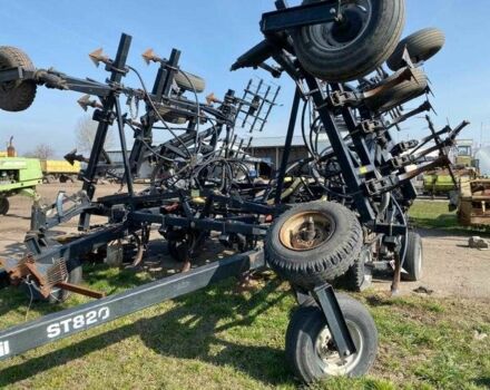 Другая Другая, объемом двигателя 0 л и пробегом 0 тыс. км за 20000 $, фото 4 на Automoto.ua