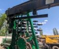 Інша Інша, об'ємом двигуна 0 л та пробігом 0 тис. км за 8647 $, фото 6 на Automoto.ua