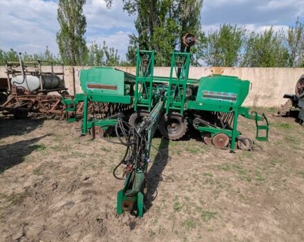 Інша Інша, об'ємом двигуна 0 л та пробігом 0 тис. км за 8647 $, фото 18 на Automoto.ua