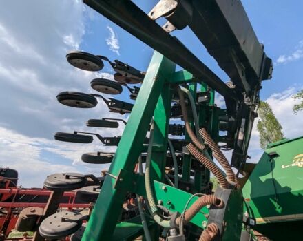 Інша Інша, об'ємом двигуна 0 л та пробігом 0 тис. км за 8647 $, фото 7 на Automoto.ua