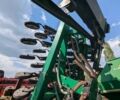 Інша Інша, об'ємом двигуна 0 л та пробігом 0 тис. км за 8647 $, фото 7 на Automoto.ua