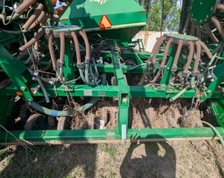 Інша Інша, об'ємом двигуна 0 л та пробігом 0 тис. км за 8647 $, фото 3 на Automoto.ua
