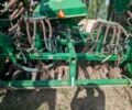 Інша Інша, об'ємом двигуна 0 л та пробігом 0 тис. км за 8647 $, фото 3 на Automoto.ua