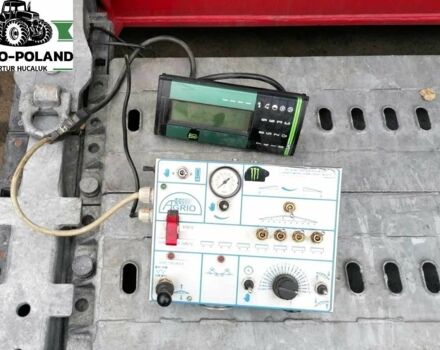 Інша Інша, об'ємом двигуна 0 л та пробігом 0 тис. км за 8500 $, фото 2 на Automoto.ua