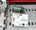 Інша Інша, об'ємом двигуна 0 л та пробігом 0 тис. км за 8500 $, фото 2 на Automoto.ua