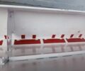 Другая Другая, объемом двигателя 0 л и пробегом 0 тыс. км за 3500 $, фото 2 на Automoto.ua