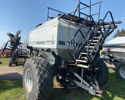 Другая Другая, объемом двигателя 0 л и пробегом 0 тыс. км за 20000 $, фото 2 на Automoto.ua