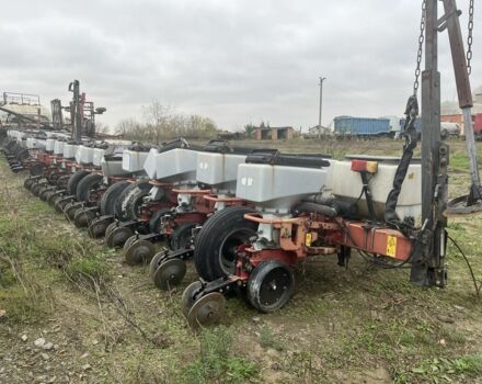 Другая Другая, объемом двигателя 0 л и пробегом 0 тыс. км за 2247 $, фото 3 на Automoto.ua