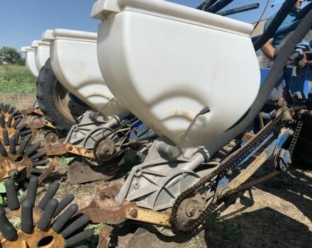 Другая Другая, объемом двигателя 0 л и пробегом 0 тыс. км за 1892 $, фото 3 на Automoto.ua