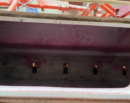 Інша Інша, об'ємом двигуна 0 л та пробігом 0 тис. км за 10999 $, фото 8 на Automoto.ua