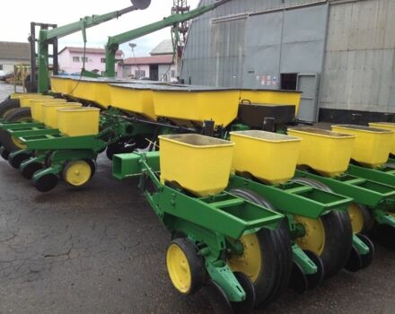 Другая Другая, объемом двигателя 0 л и пробегом 0 тыс. км за 35000 $, фото 2 на Automoto.ua