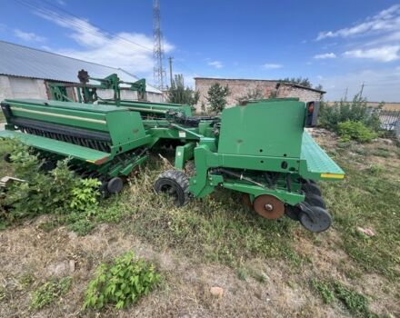 Другая Другая, объемом двигателя 0 л и пробегом 0 тыс. км за 21000 $, фото 3 на Automoto.ua