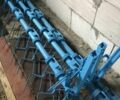 Другая Другая, объемом двигателя 0 л и пробегом 0 тыс. км за 1600 $, фото 1 на Automoto.ua