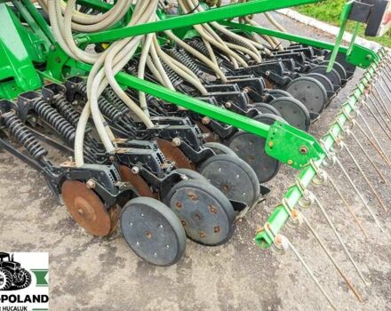 Інша Інша, об'ємом двигуна 0 л та пробігом 0 тис. км за 21566 $, фото 6 на Automoto.ua