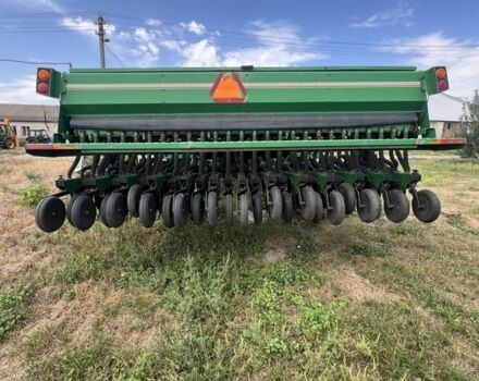 Другая Другая, объемом двигателя 0 л и пробегом 0 тыс. км за 21000 $, фото 4 на Automoto.ua