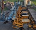 Другая Другая, объемом двигателя 0 л и пробегом 0 тыс. км за 54000 $, фото 4 на Automoto.ua