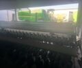 Інша Інша, об'ємом двигуна 0 л та пробігом 0 тис. км за 18000 $, фото 22 на Automoto.ua