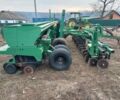 Інша Інша, об'ємом двигуна 0 л та пробігом 0 тис. км за 18000 $, фото 17 на Automoto.ua