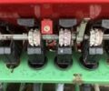 Другая Другая, объемом двигателя 0 л и пробегом 0 тыс. км за 9900 $, фото 2 на Automoto.ua