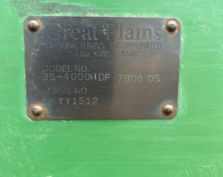 Другая Другая, объемом двигателя 0 л и пробегом 0 тыс. км за 21000 $, фото 7 на Automoto.ua