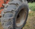 Інша Інша, об'ємом двигуна 0 л та пробігом 0 тис. км за 8800 $, фото 6 на Automoto.ua