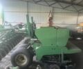 Інша Інша, об'ємом двигуна 0 л та пробігом 0 тис. км за 18000 $, фото 21 на Automoto.ua