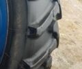 Другая Другая, объемом двигателя 0 л и пробегом 0 тыс. км за 187000 $, фото 6 на Automoto.ua