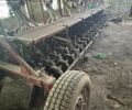Другая Другая, объемом двигателя 0 л и пробегом 0 тыс. км за 3388 $, фото 7 на Automoto.ua