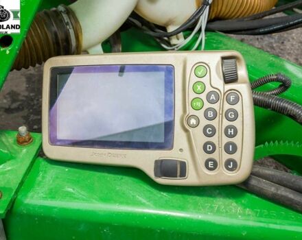 Інша Інша, об'ємом двигуна 0 л та пробігом 0 тис. км за 21566 $, фото 8 на Automoto.ua