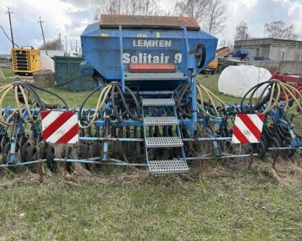 Другая Другая, объемом двигателя 0 л и пробегом 0 тыс. км за 6000 $, фото 2 на Automoto.ua