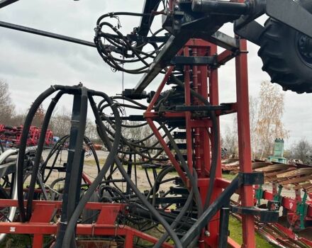 Другая Другая, объемом двигателя 0 л и пробегом 0 тыс. км за 23289 $, фото 2 на Automoto.ua